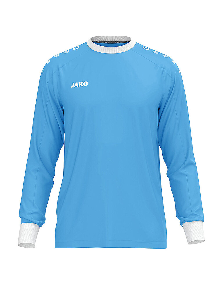 Maillot de gardien de but Ones bleu S