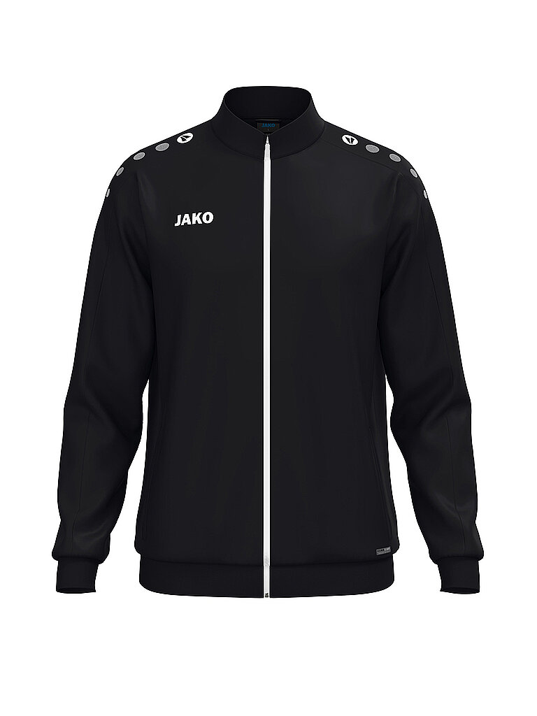 Veste de survêtement One noir S