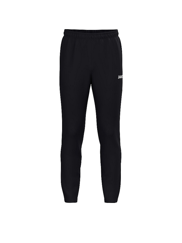 Pantalon de survêtement One noir XL