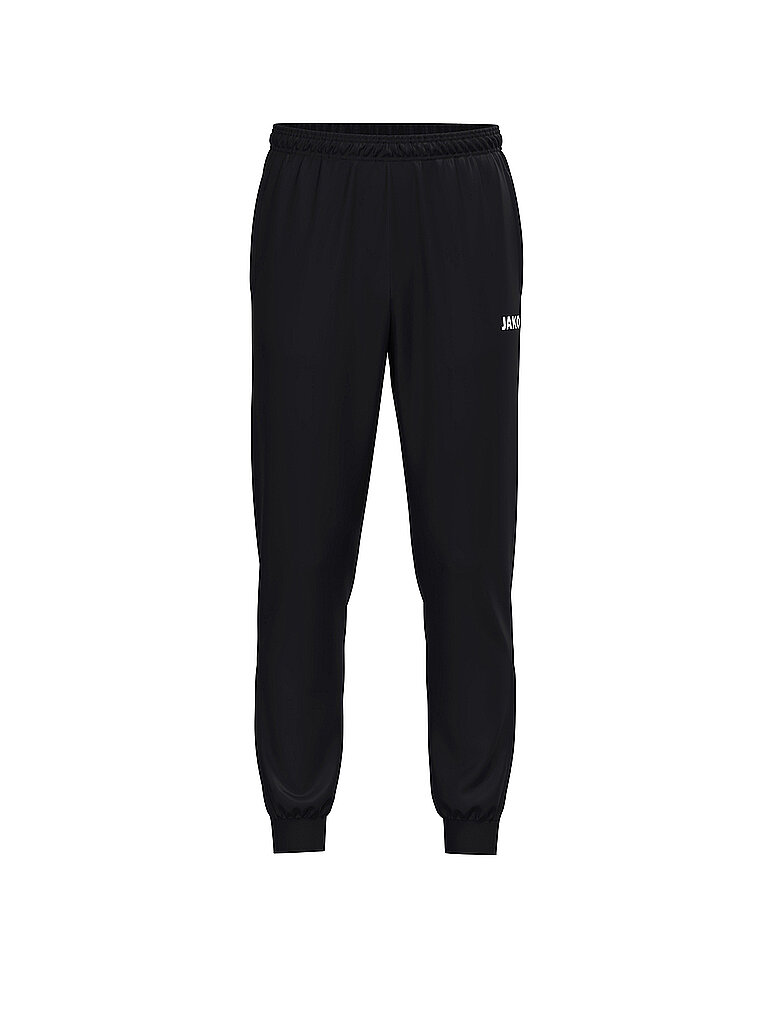 Pantalon de survêtement Ones noir S