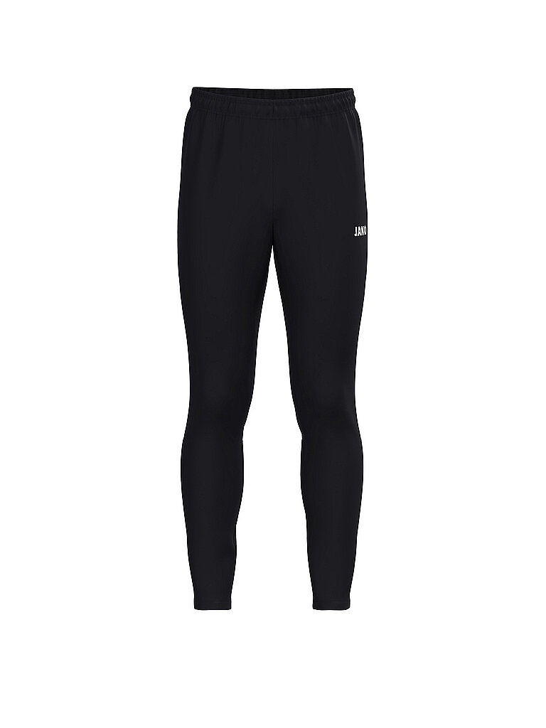 Pantalon d'entraînement Light Ones noir XXL