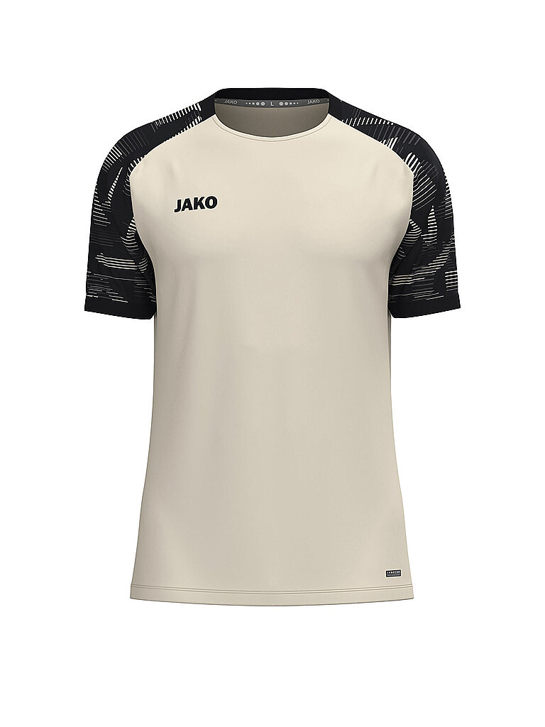 Maillot d'entraînement Sonics blanc L