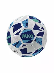 JAKO | Ballon d'entraînement Iconic Light 290g | Blanc