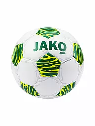 JAKO | Trainingsball  Lightball Animal 290g | Vert
