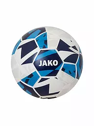 JAKO | Ballon d'entraînement River | Blanc
