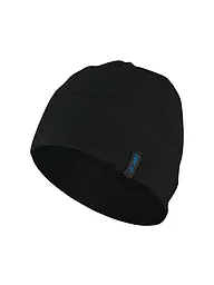 JAKO | Bonnet en polaire | Noir