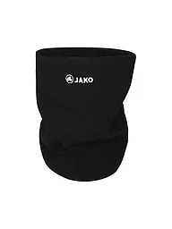 JAKO | Cache-cou | Noir