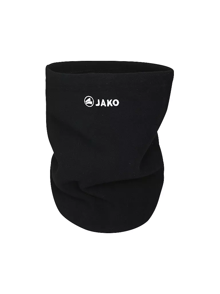 JAKO | Cache-cou | Noir