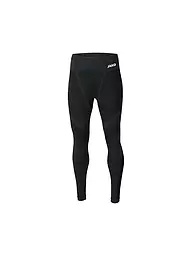 JAKO | Collant de corps enfant Comfort 2.0 | Noir