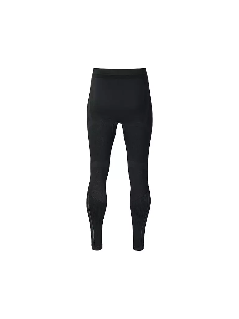 JAKO | Collant de corps enfant Comfort 2.0 | 