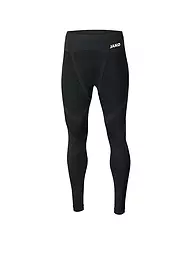 JAKO | Collant de sous-vêtement homme Comfort 2.0 | Noir