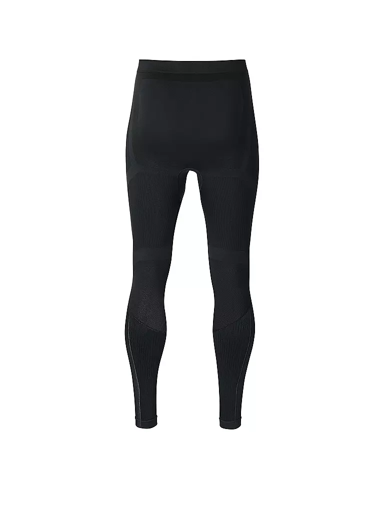 JAKO | Collant de sous-vêtement homme Comfort 2.0 |