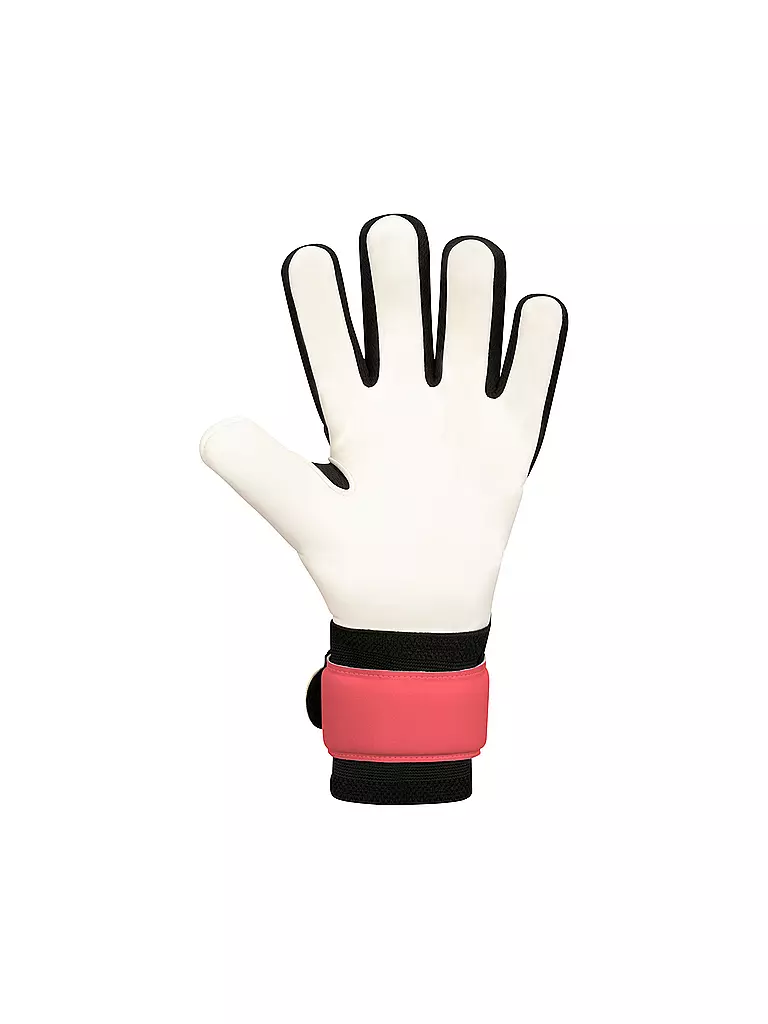 JAKO | Gants de gardien de but enfant River Basic JR |