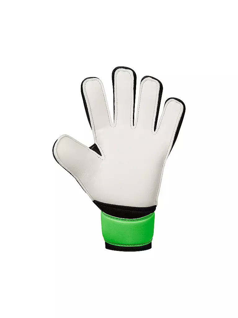 JAKO | Gants de gardien de but pour enfants Basic JR RC |