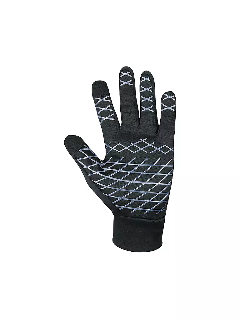 JAKO | Gants de joueur de champ Fonction Chaud | 