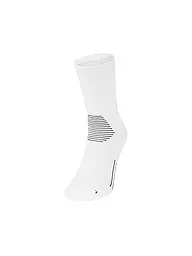 JAKO | Gripsocken Comfort | Blanc