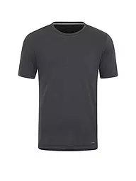 JAKO | Herren T-Shirt Pro Casual | Gris