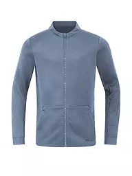 JAKO | Herren Trainingsjacke Pro Casual | Bleu foncé