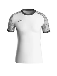 JAKO | Maillot Homme Iconic KA | Blanc