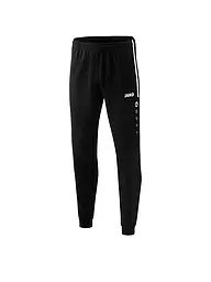 JAKO | Kinder Hose Competition 2.0 | Noir
