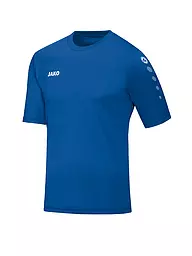 JAKO | Trikot Team Homme | Bleu
