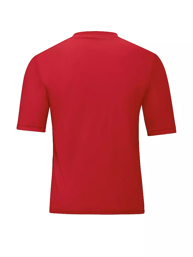 JAKO | Maillot d'équipe pour hommes |