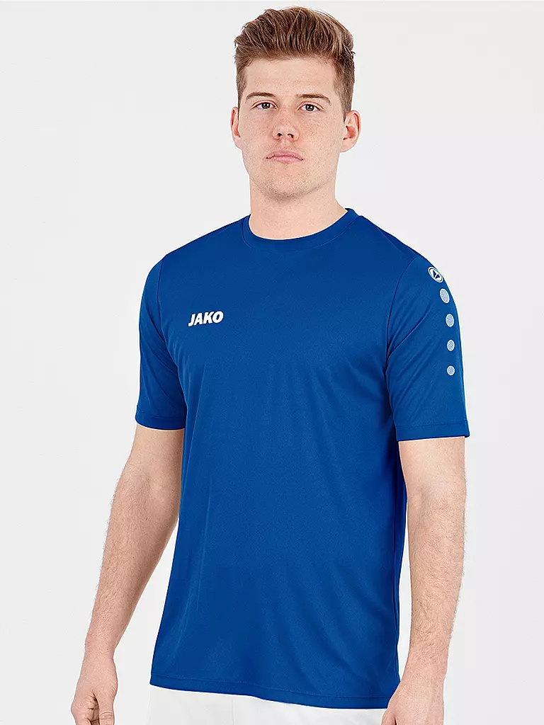 JAKO | Maillot d'équipe pour hommes |