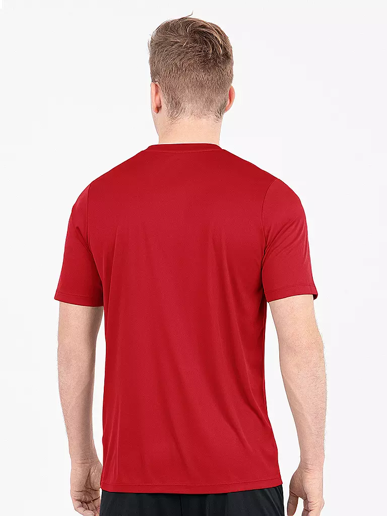 JAKO | Maillot d'équipe pour hommes |