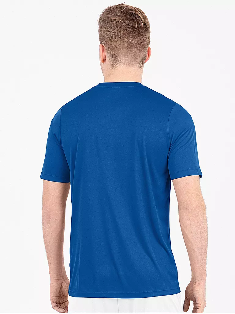 JAKO | Maillot d'équipe pour hommes |