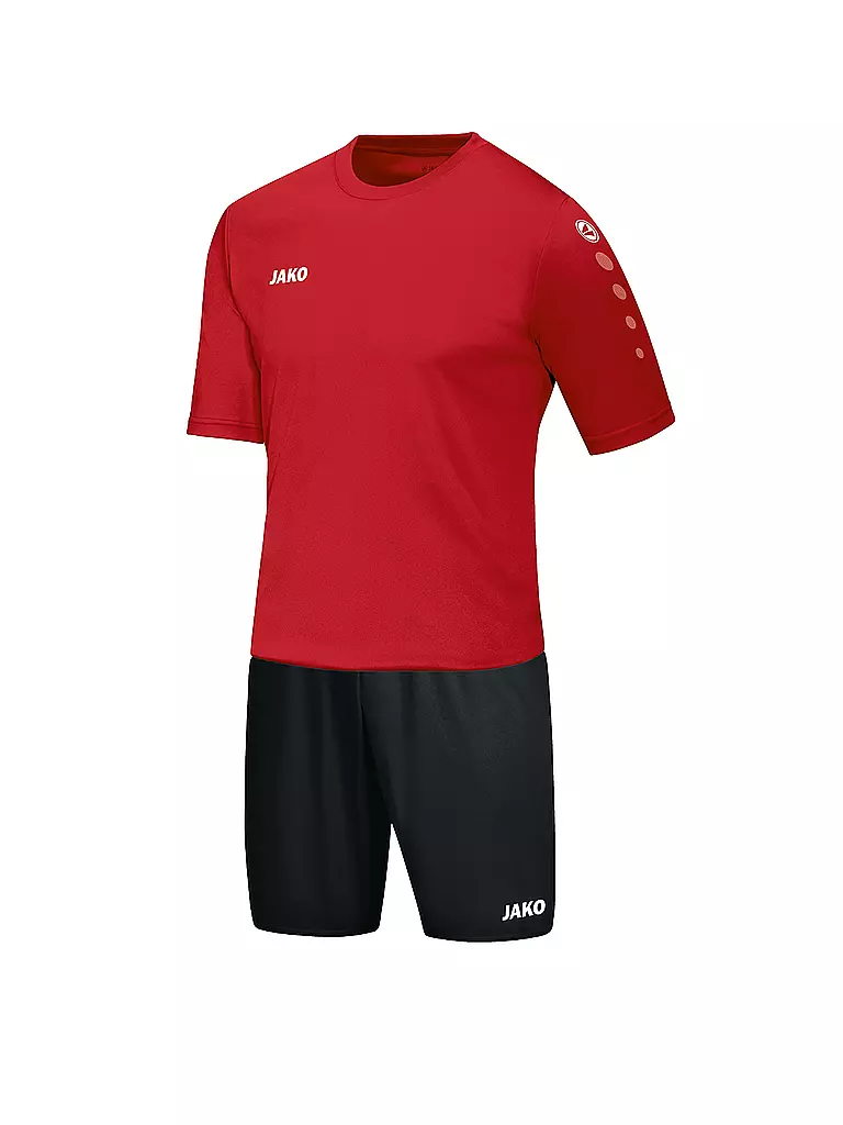 JAKO | Maillot d'équipe pour hommes |