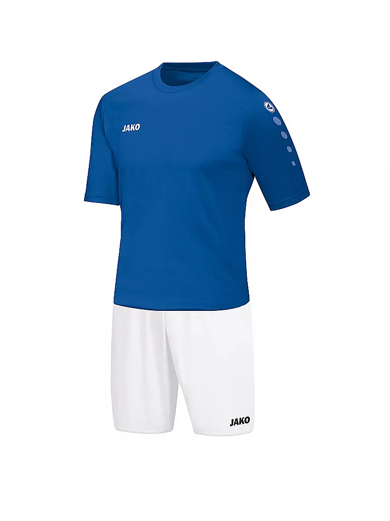 JAKO | Maillot d'équipe pour hommes |