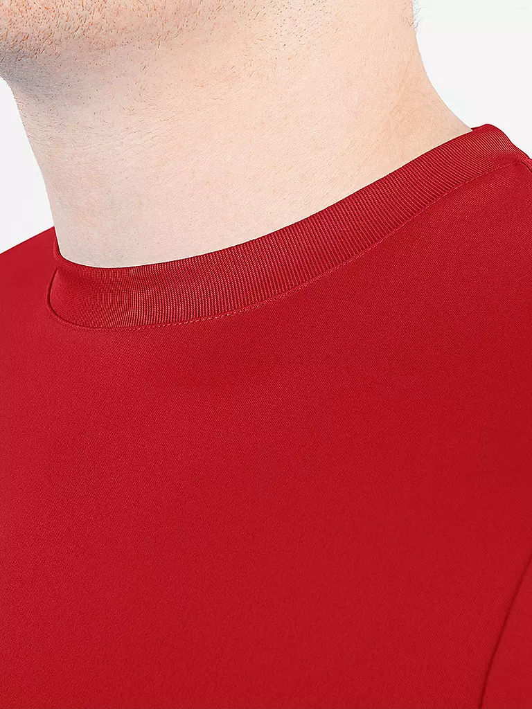 JAKO | Maillot d'équipe pour hommes |