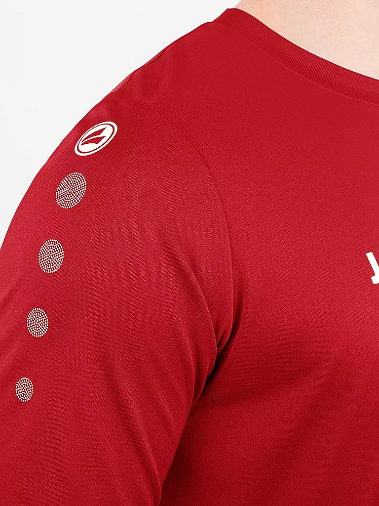 JAKO | Maillot d'équipe pour hommes |