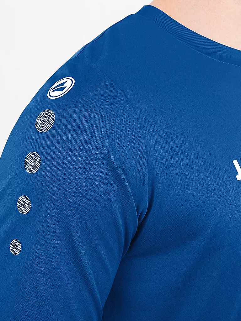 JAKO | Maillot d'équipe pour hommes |