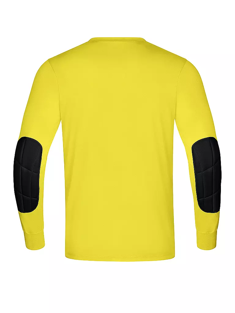 JAKO | Maillot de gardien de but Power pour enfants |