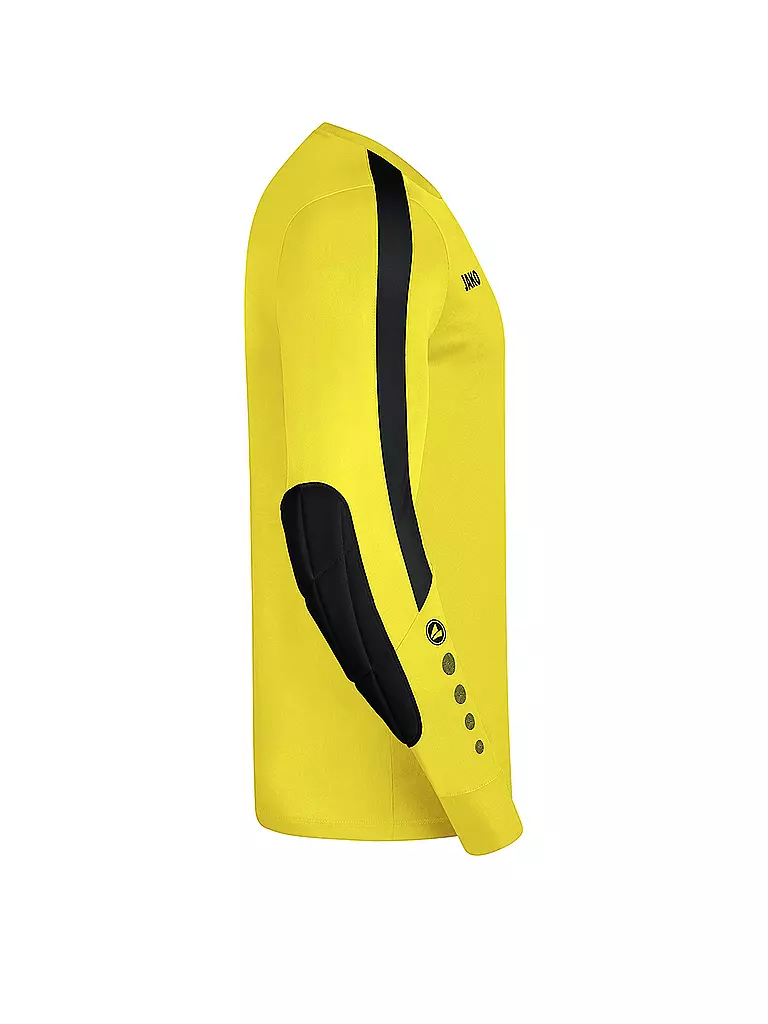 JAKO | Maillot de gardien de but Power pour enfants |