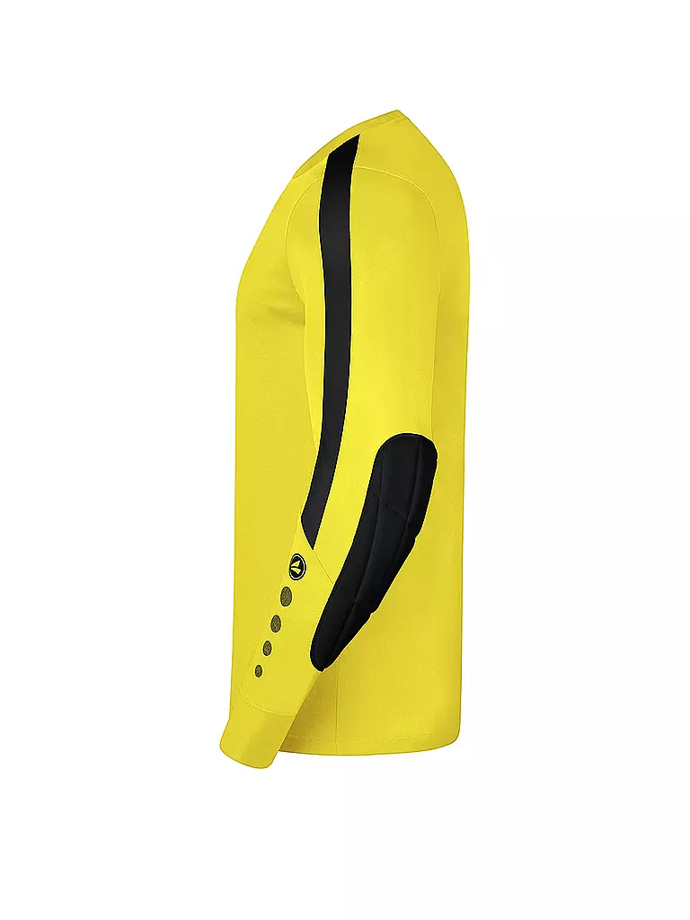 JAKO | Maillot de gardien de but Power pour enfants |