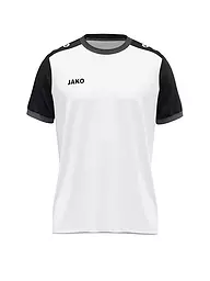 JAKO | Maillot Dynamic Homme | Blanc