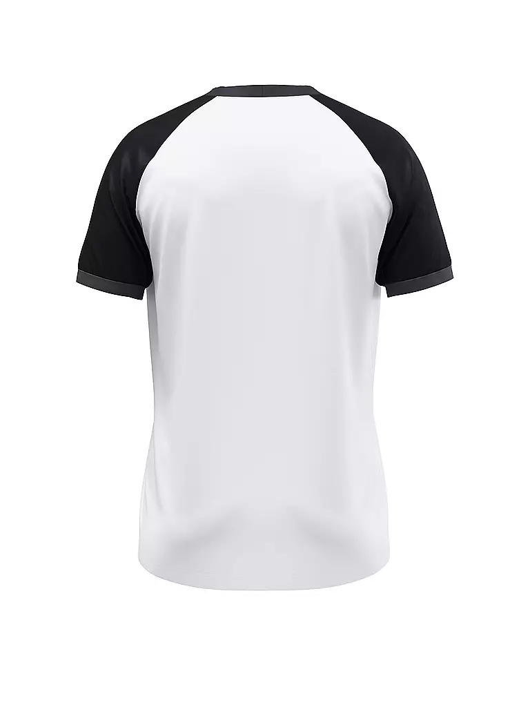 JAKO | Maillot Dynamic Homme |