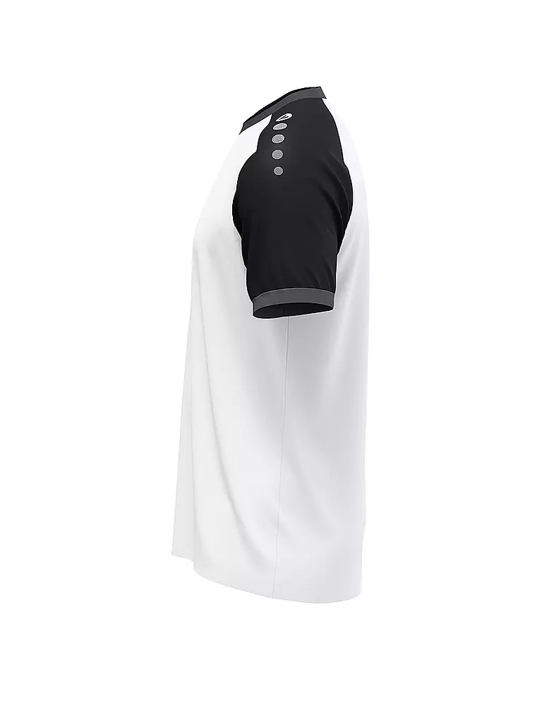 JAKO | Maillot Dynamic Homme |