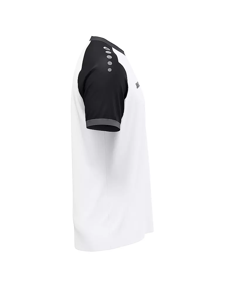 JAKO | Maillot Dynamic Homme |
