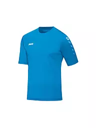 JAKO | Trikot Team Enfant | Bleu