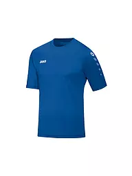 JAKO | Trikot Team Enfant | Bleu
