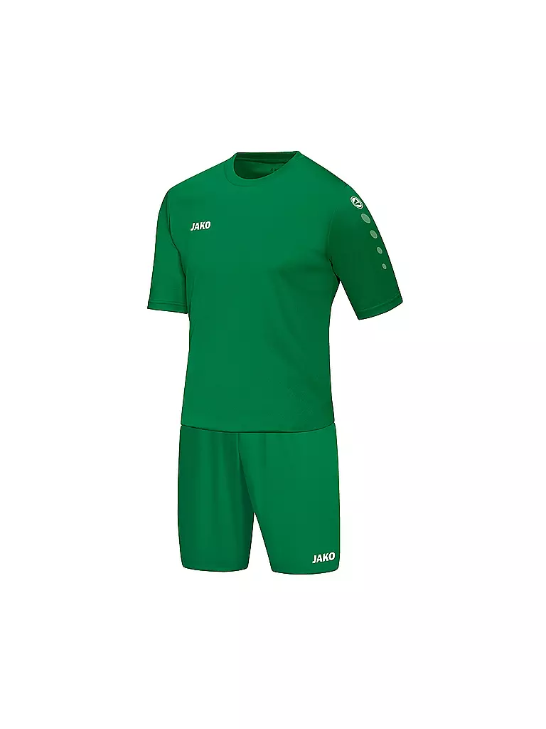 JAKO | Maillot enfant Team |