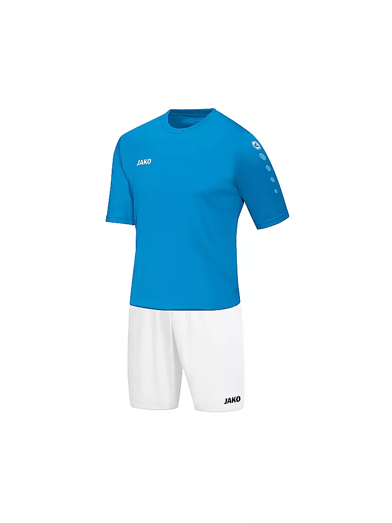 JAKO | Maillot enfant Team |