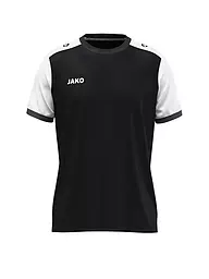 JAKO | Maillot Dynamic Homme | Noir