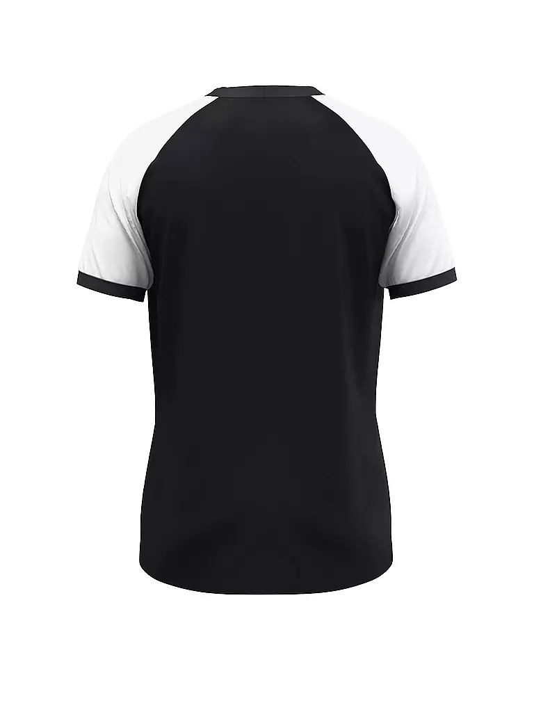 JAKO | Maillot homme Dynamic |