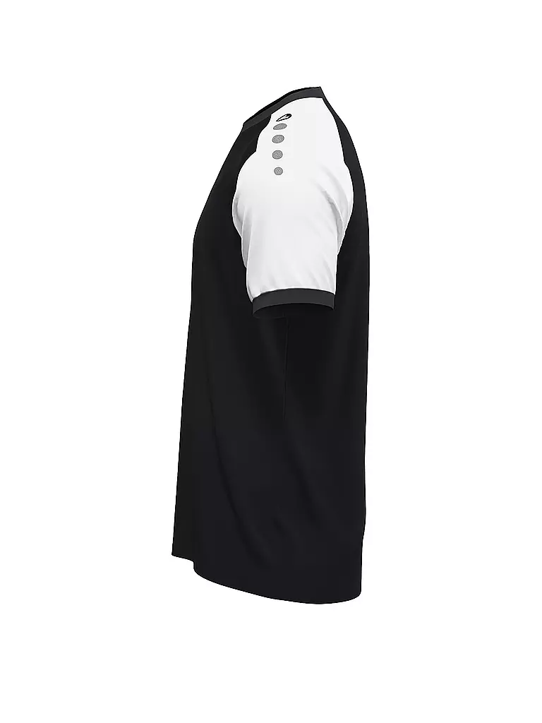 JAKO | Maillot homme Dynamic |