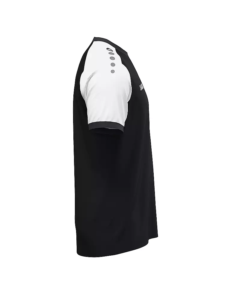 JAKO | Maillot homme Dynamic |