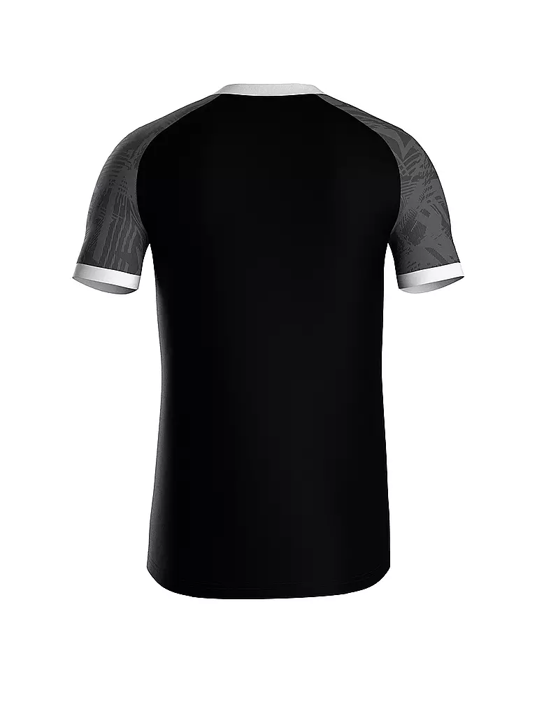 JAKO | Maillot Homme Iconic KA |